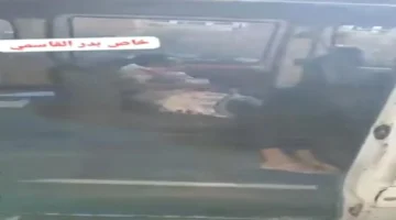 جريمة مرعبة في إب.. صدمة ألمت بأهالي المحافظة